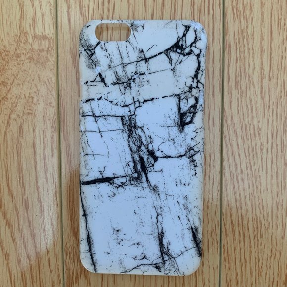 Iphone 6/6s Cases Spigen Otterbox Apple - Picture 9 of 10